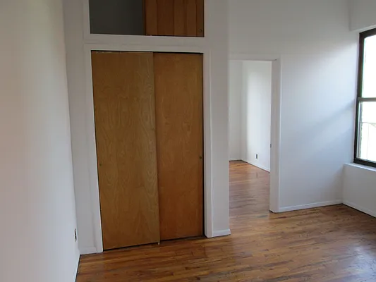 Rented by Michael Palmieri, LREB | media 14