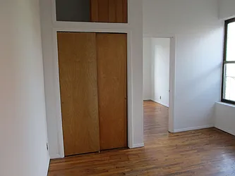 Rented by Michael Palmieri, LREB