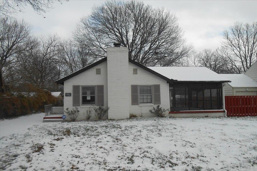 1st image of 7713 Madison Ave