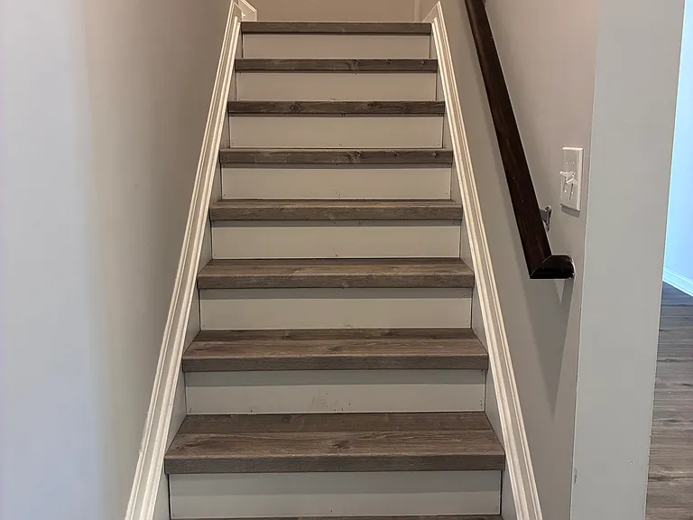 8955 Winthrop Ln — Photo 15