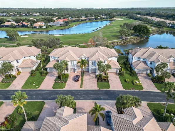 10342 Autumn Breeze DR #202, ESTERO, FL 34135