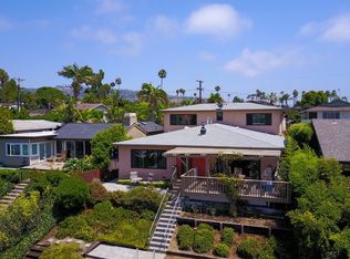 111 Avenida Del Reposo, San Clemente, CA 92672