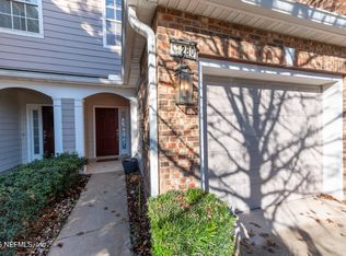 11280 Campfield Cir, Jacksonville, FL 32256