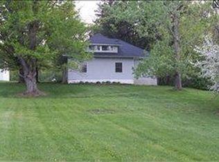 5086 S Madison Rd, Madison, OH 44057