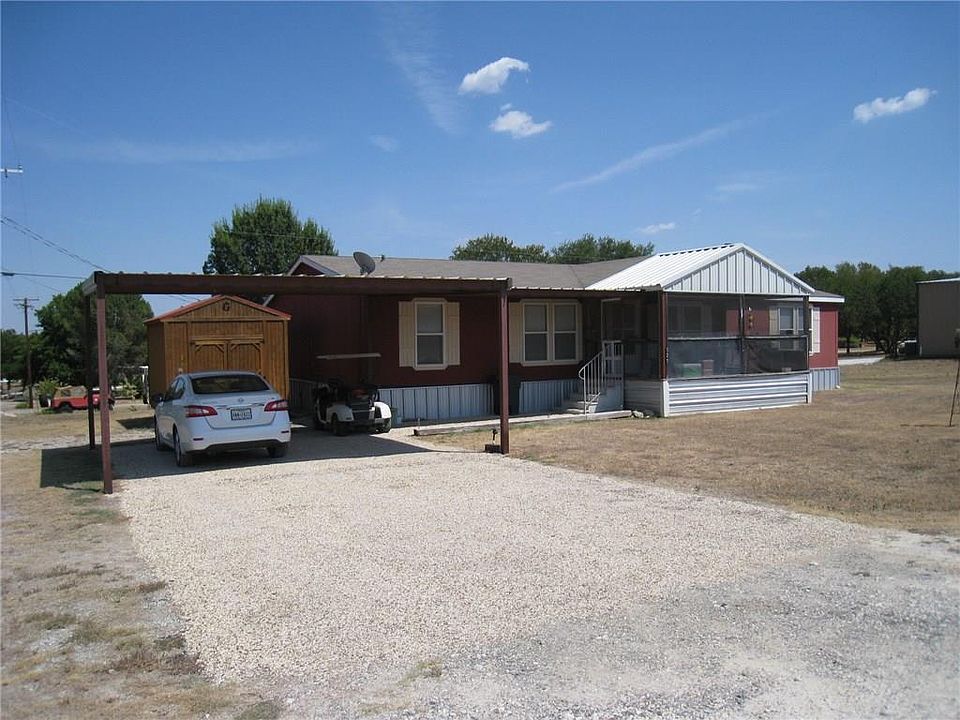 1st image of 121 County Road 1772
