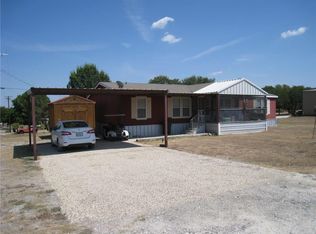 121 County Road 1772, Clifton, TX 76634