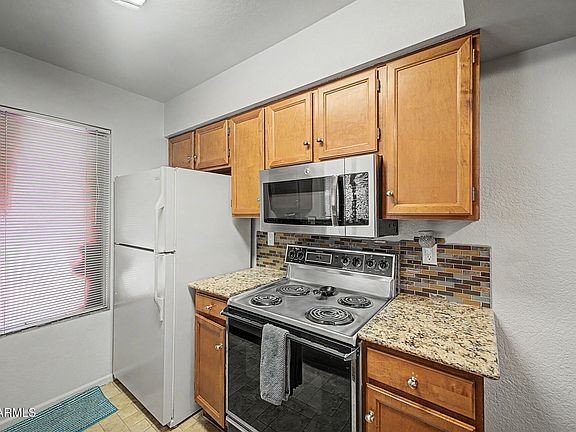 5th image of 10610 S 48TH Street #1062