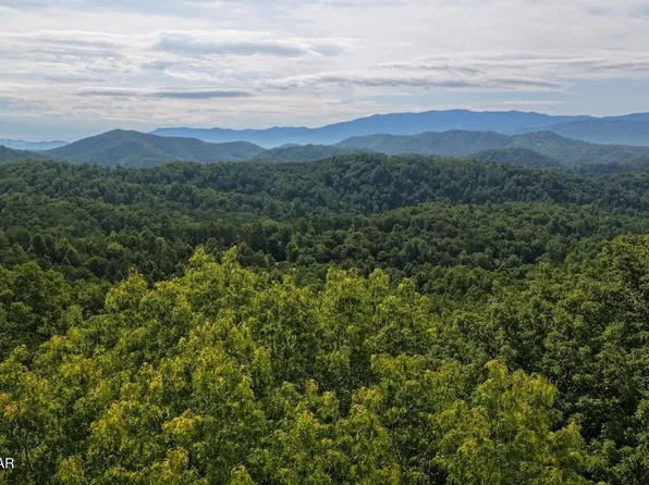 26 Shady Oaks Way Lot 26, Sevierville, TN 37876