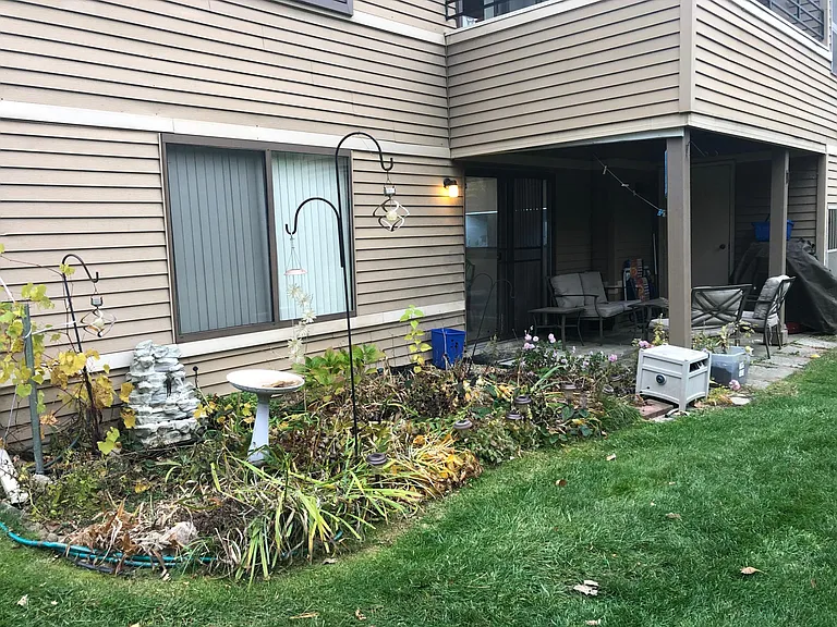 175 Briarcrest Dr #106 — Photo 35