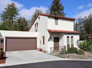 700 Adobe Dr, Santa Rosa, CA 95404