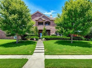 212 Sandy Ln, Royse City, TX 75189