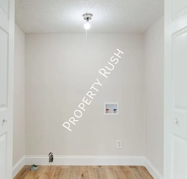 46 Bell Rd #4 — Photo 7