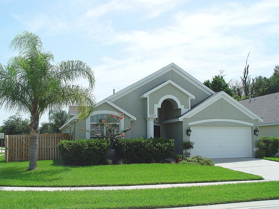 1st image of 3017 Egrets Landing Dr