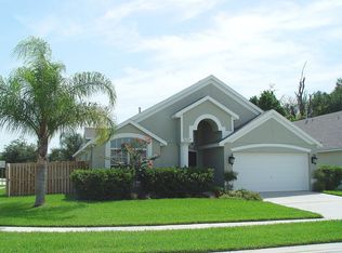 3017 Egrets Landing Dr, Lake Mary, FL 32746