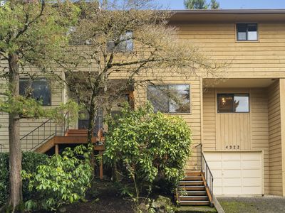 4322 Botticelli St, Lake Oswego, OR, 97035
