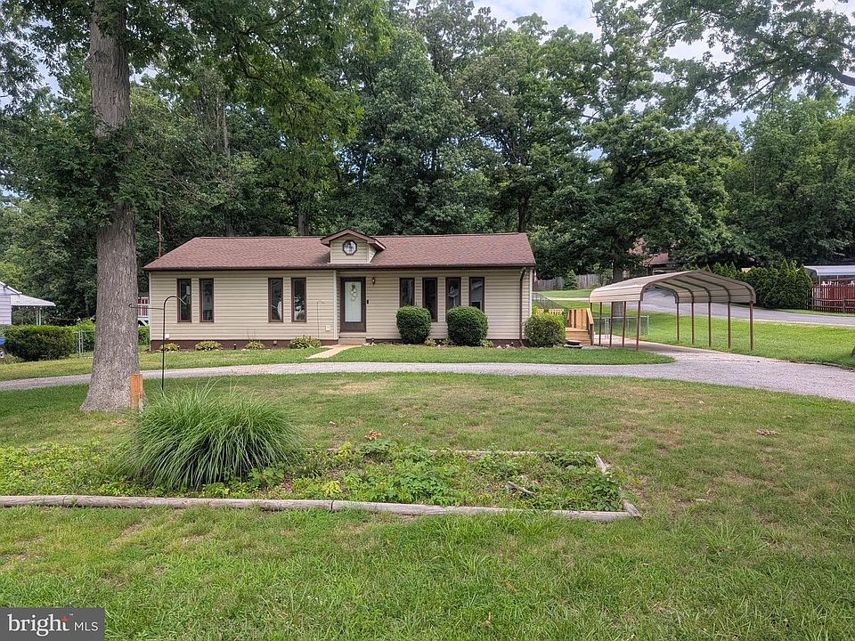 1st image of 1418 Spring Ave