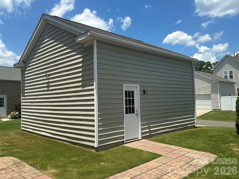 10713 Serape Rd — Photo 31