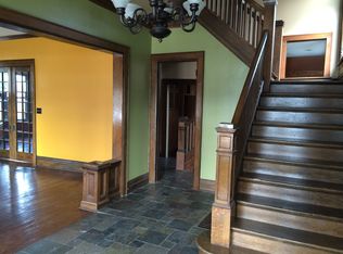 932 Bryden Rd, Columbus, OH 43205