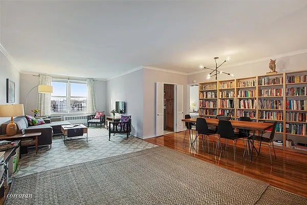 Sold by Corcoran | media 1