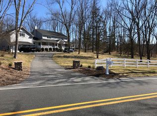 928 Route 619, Newton, NJ 07860