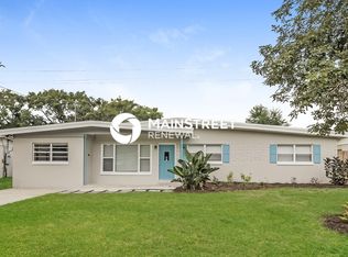 509 Roy Blvd, Altamonte Springs, FL 32701