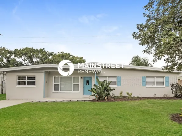 509 Roy Blvd, Altamonte Springs, FL 32701