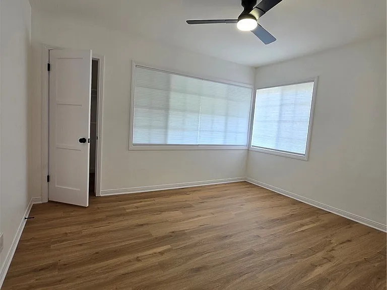 2923 Perkins Ln — Photo 12