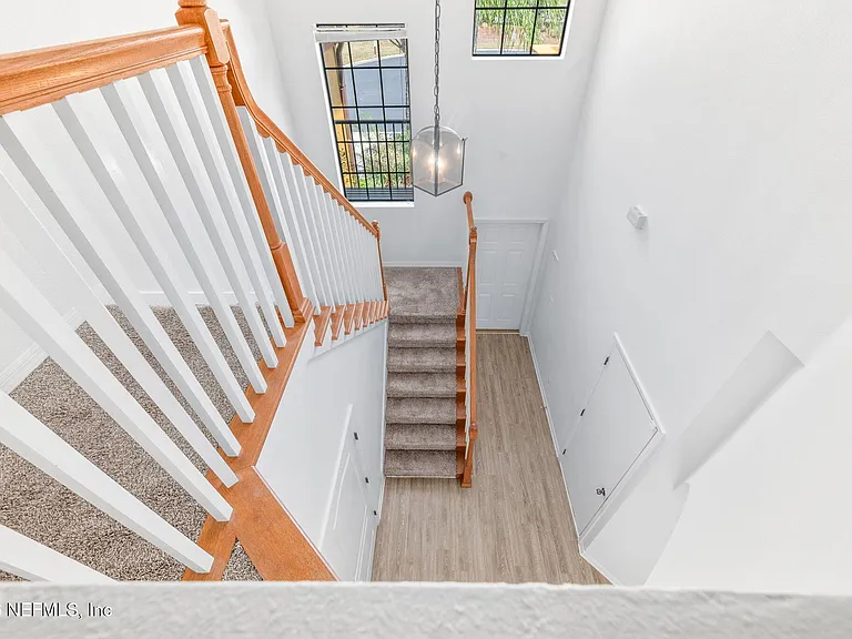 88 Hannah Cole Dr — Photo 10