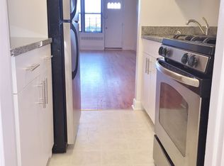 3705 Greenpoint Ave, Long Island City, NY 11101