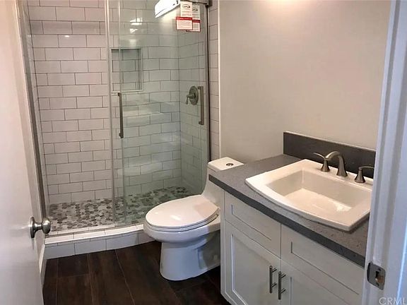 5th image of 555 Maine Ave Unit 405