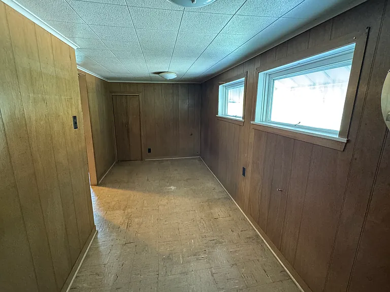 158 N Morgantown St — Photo 8