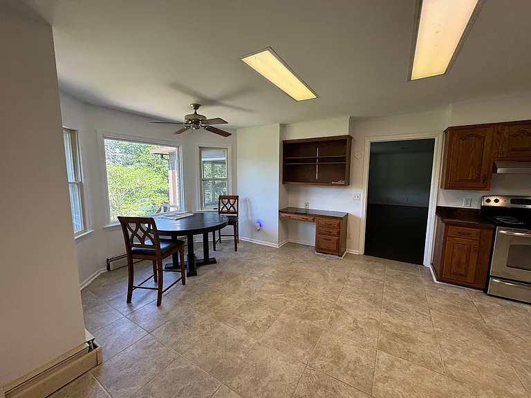 1333 Valmont Dr — Photo 10