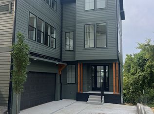 902B Douglas Ave, Nashville, TN 37206