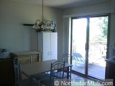 5th image of 779 Liberty Heights Dr