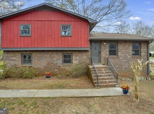 511 Alpine Way, Palmetto, GA