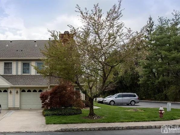 35 Fair Acres Ct, Princeton, NJ 08540