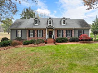 1010 Hobby Ln, Anderson, SC 29621