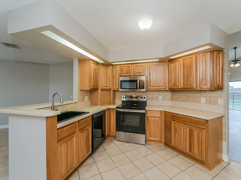 13230 Boulder Woods Cir — Photo 6