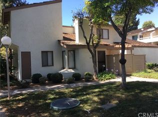 262 Mountain Ct, Brea, CA 92821