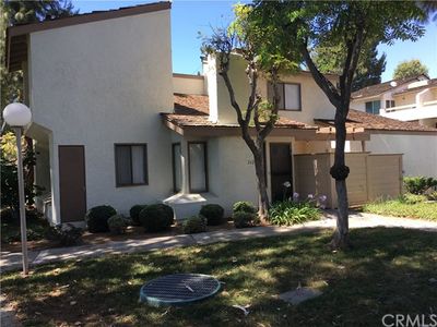 262 Mountain Ct, Brea, CA, 92821