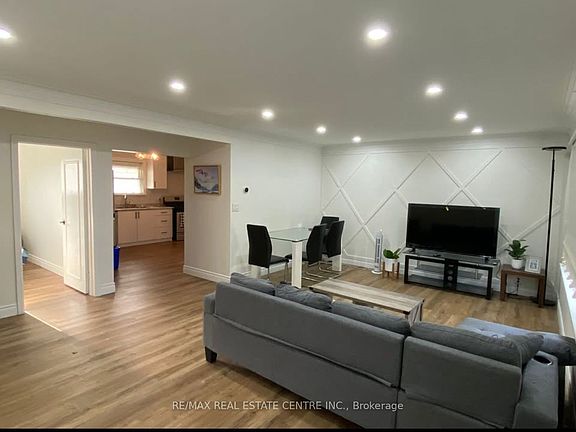 2nd image of 152 Afton Ave