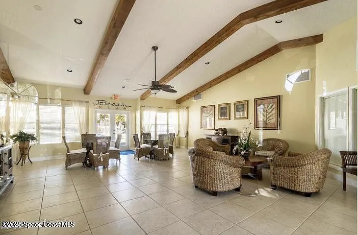 1801 Island Club Dr #593 — Photo 14