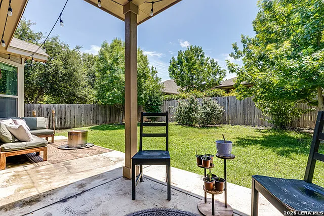 1802 Ayleth Ave — Photo 20