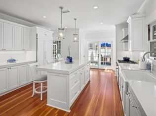 765 C Ave, Coronado, CA 92118