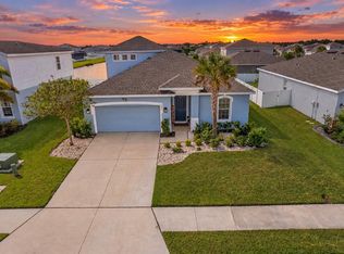 6221 114TH AVENUE E, PARRISH, FL 34219