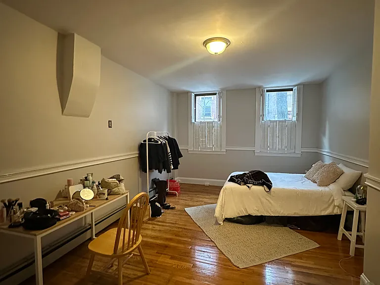 73 Phillips St #1 — Photo 12