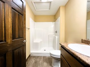 1648 Musk Way #1648, Fort Wayne, IN 46804