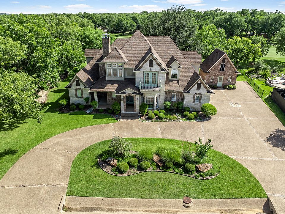 1st image of 5809 Nutcracker Dr