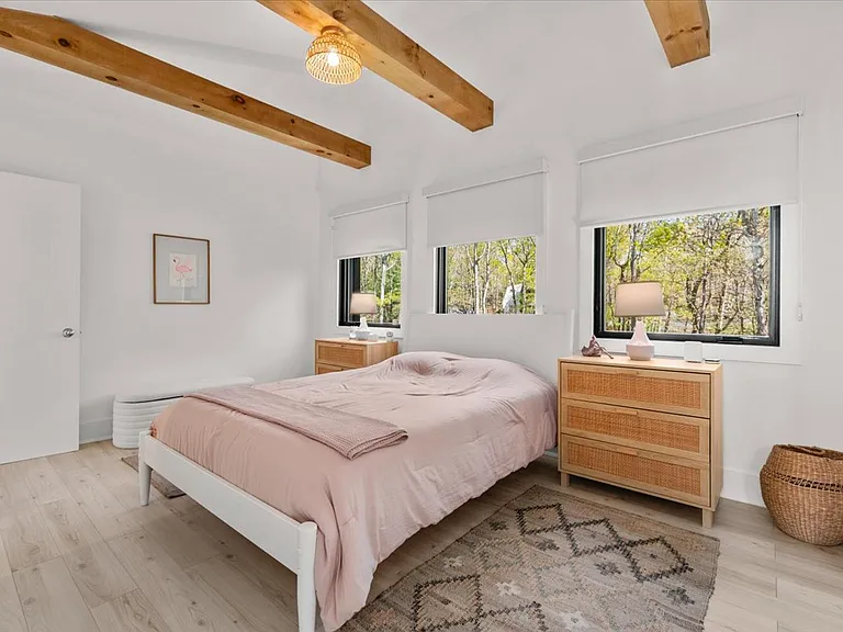 29 Roses Grove Rd — Photo 30
