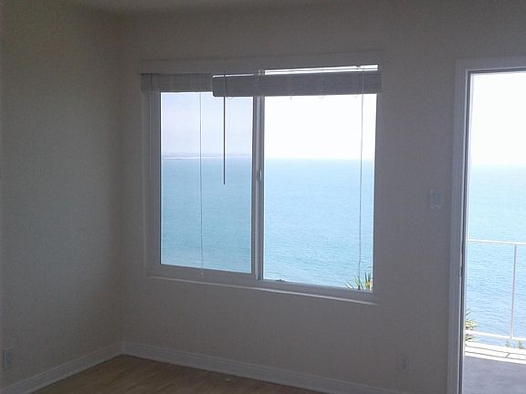 5th image of 17020 W Sunset Blvd APT 4